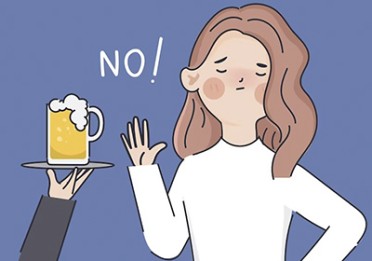 Кодирование Алкоблокада в Белогорске