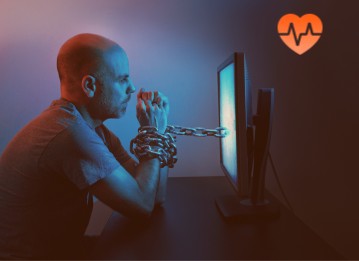 Лечение игромании в Белогорске