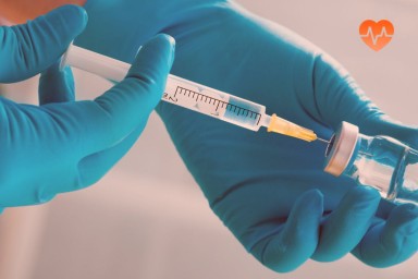 Кодирование от алкоголизма на 5 лет в Белогорске