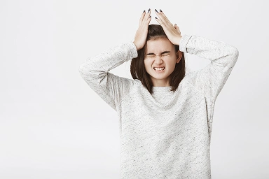 Лечение неврозов в Белогорске