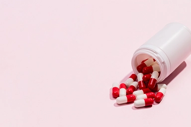 Лечение СДВГ в Белогорске