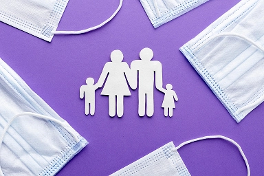 Лечение СДВГ в Белогорске