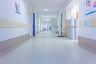 Капельница от запоя в Белогорске
