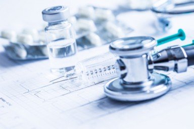 Лечение похмелья в Белогорске