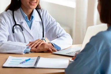 Кодирование по методу Довженко в Белогорске