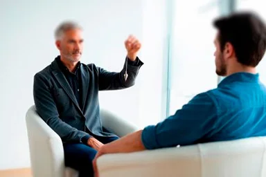 Кодирование по методу Довженко в Белогорске