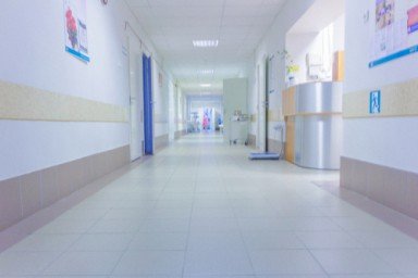 Детоксикация от алкоголя в Белогорске