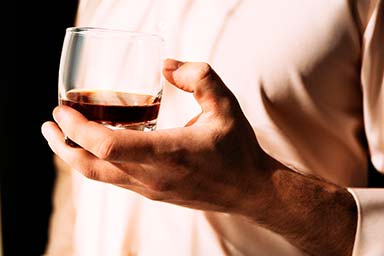 Лечение алкоголизма на дому в Белогорске